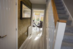 _bellway rosebury new showhome 63.jpg